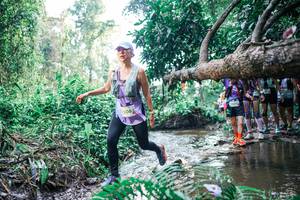 BIB: 
                            <button type="button" onclick="openModal(25456343)" class="btn btn-primary btn-sm float-right btn-popup" data-toggle="modal" data-target=".modal-high-quality">
                        <i class="fas fa-shopping-cart"></i> Add to Cart
                    </button>
                                            <button type="button" onclick="isThisMe(25456343, true)" class="btn btn-success btn-sm float-right btn-popup btn-isme hidden" data-toggle="tooltip" data-placement="bottom" title="นี่คือรูปของคุณใช่ไหม คลิกที่นี่เพื่อเอาเข้าอัลบั้ม">
                        <i class="fas fa-plus"></i> Add to album
                    </button>
                    <button type="button" onclick="isThisMe(25456343, false)" class="btn btn-warning btn-sm float-right btn-popup btn-isnotme hidden">
                        <i class="fas fa-ban"></i> Remove from album
                    </button>